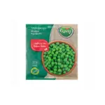 Kalleh Pemina Green Pea 400g